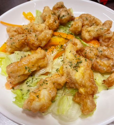 高い評価をいただいております